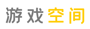 盈叶丰丈网